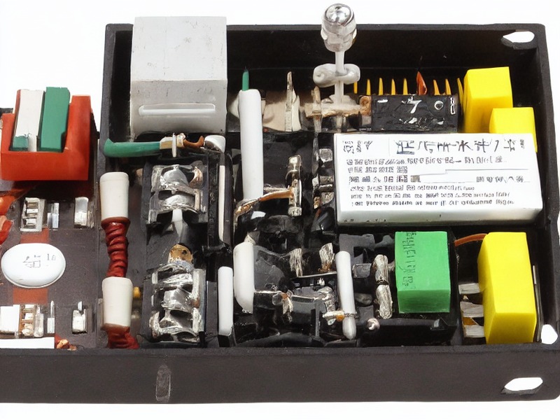 滤波器指南工程应用 2
