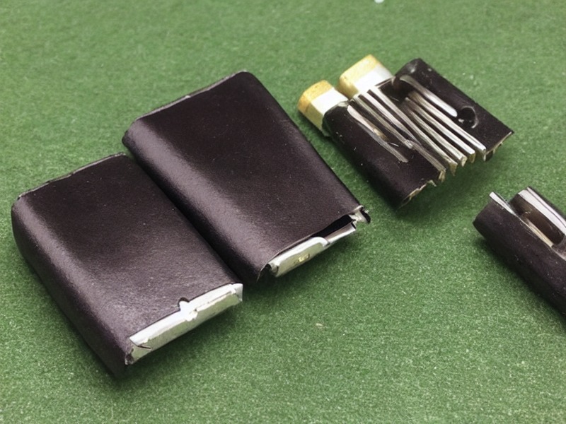电机驱动应用页电子资料 1