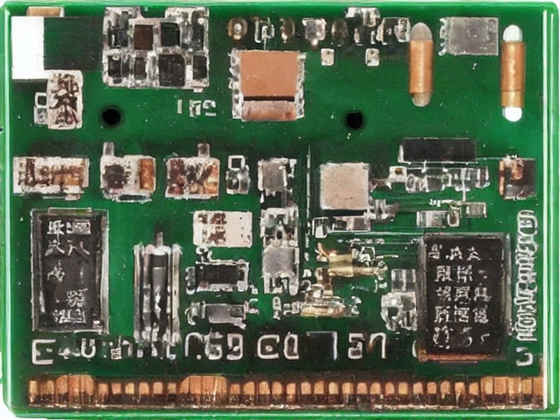 二极管应用DC/DC转换应用说明
