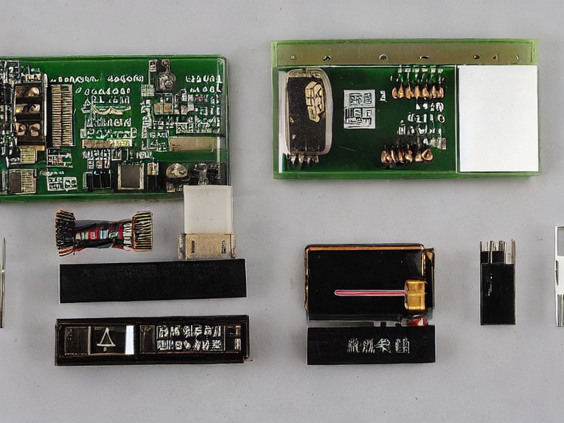 PLC接口工程页工程资料 2