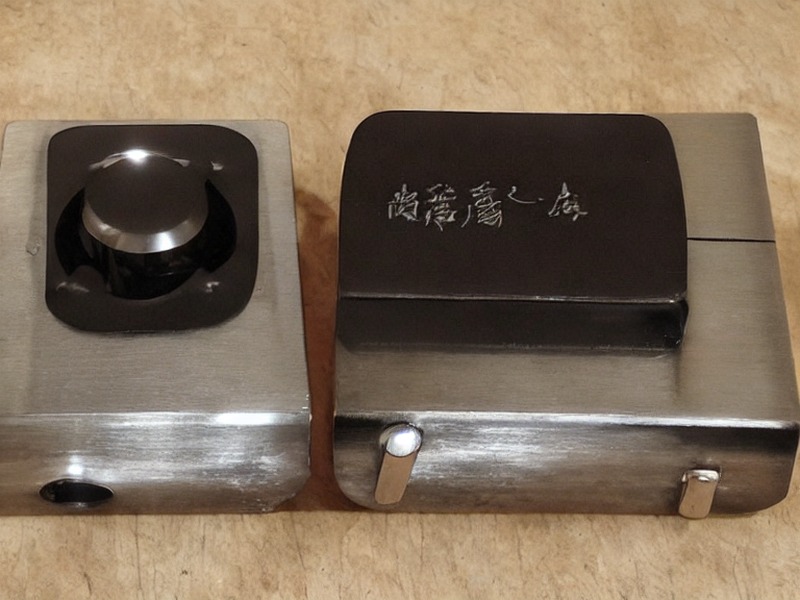 防静电耗材选型 数据转换器说明 1