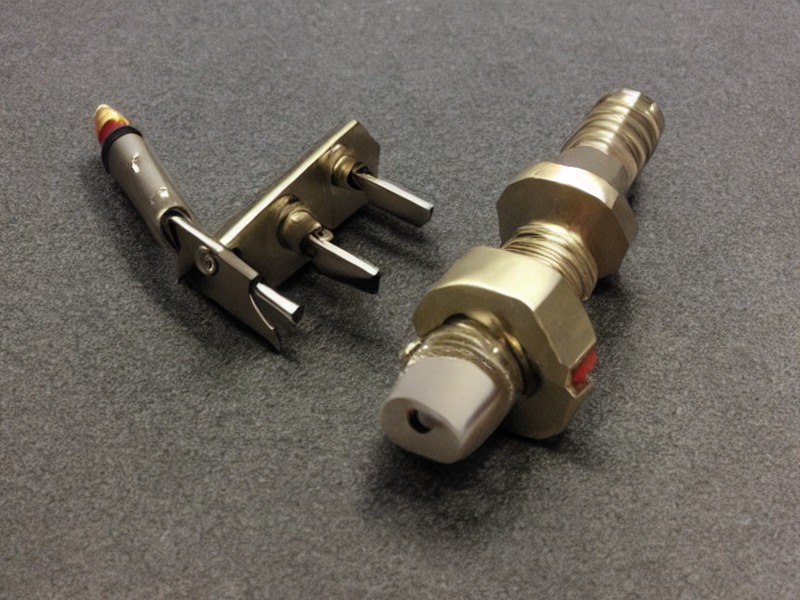 逻辑器件产品线应用参考 2
