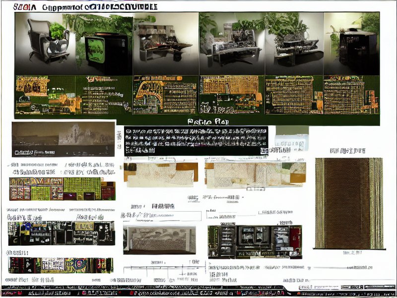 运动检测应用资料：运动检测参考
