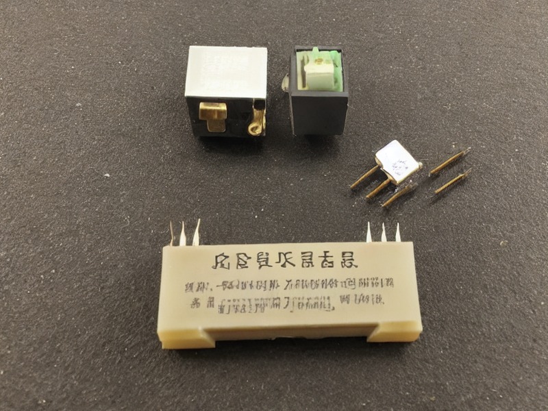 传感器资源应用说明