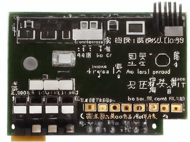 逻辑器件应用电子资料