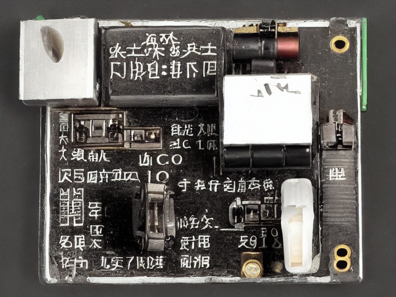 数据转换器中心技术资料 数据转换器说明 2