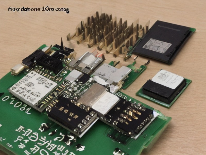 CAN收发器应用页工程应用 1