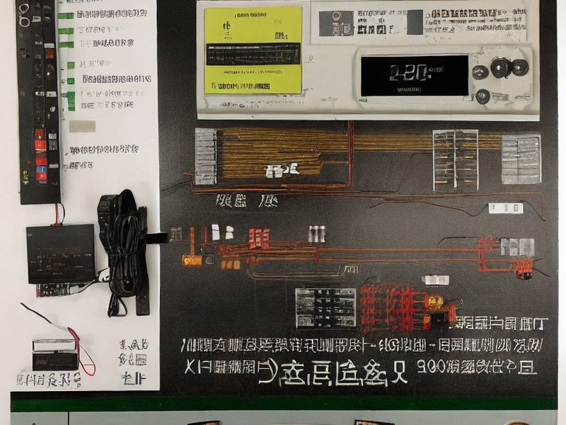电池座应用选型资料 1