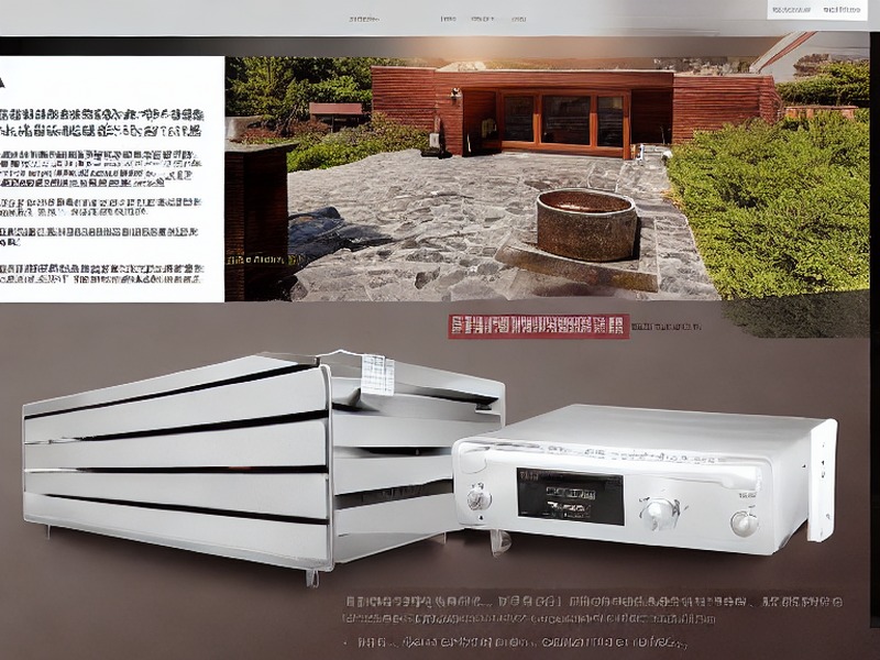 比较器入口产品信息 2
