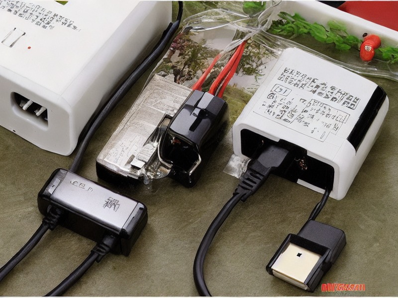 磁性器件清单产品信息