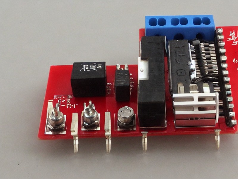 调试工具应用项目资料：调试工具产品线 1
