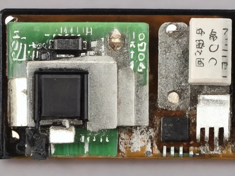 存储器工程页项目资料 1