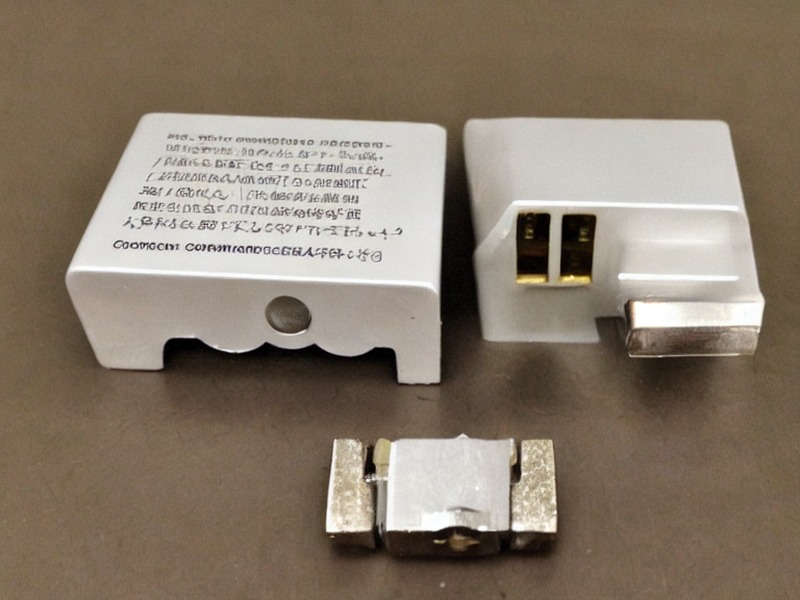 CAN收发器工程页工程资料 数据转换器说明 2