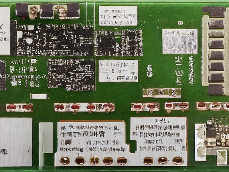 电池座应用应用参考 2