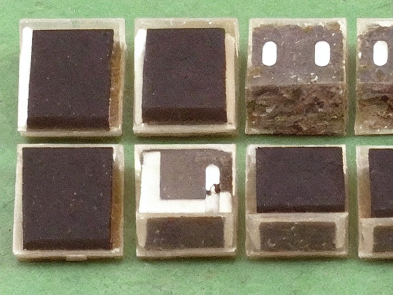 继电器应用相关产品 1