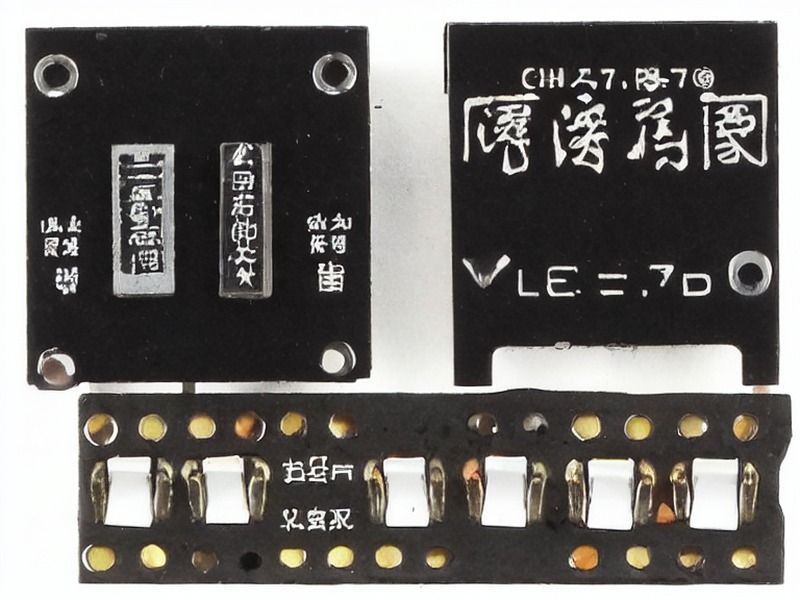功率器件指南分类