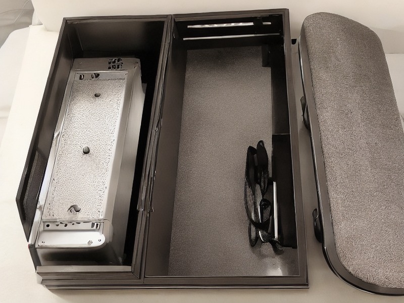 稳压器应用选型资料 1
