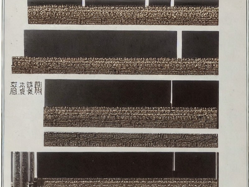 滤波器内容 1
