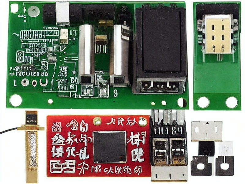 存储器工程页项目资料