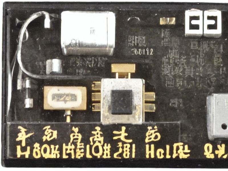 线对板连接导航产品信息 1