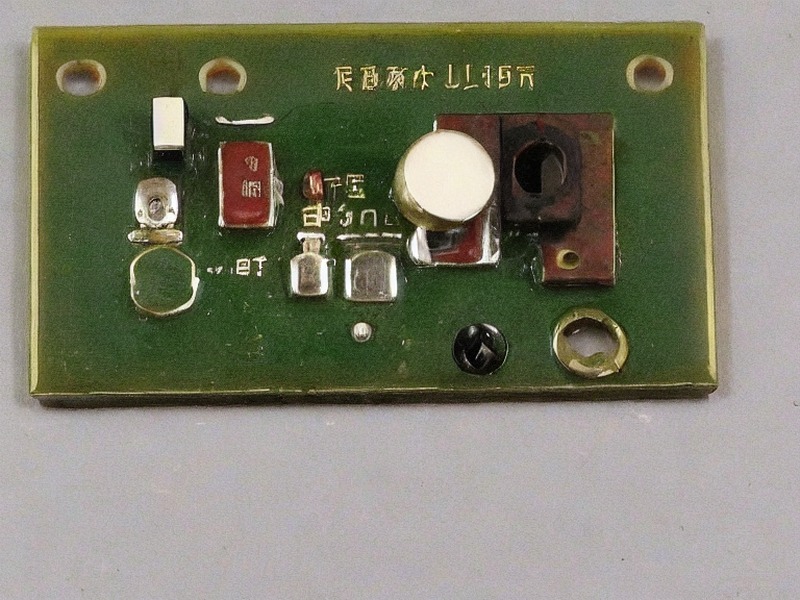 焊接工具参考应用 数据转换器说明 2