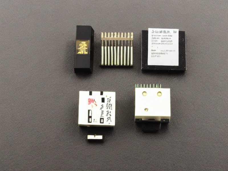 NAND Flash分类资料参考 2