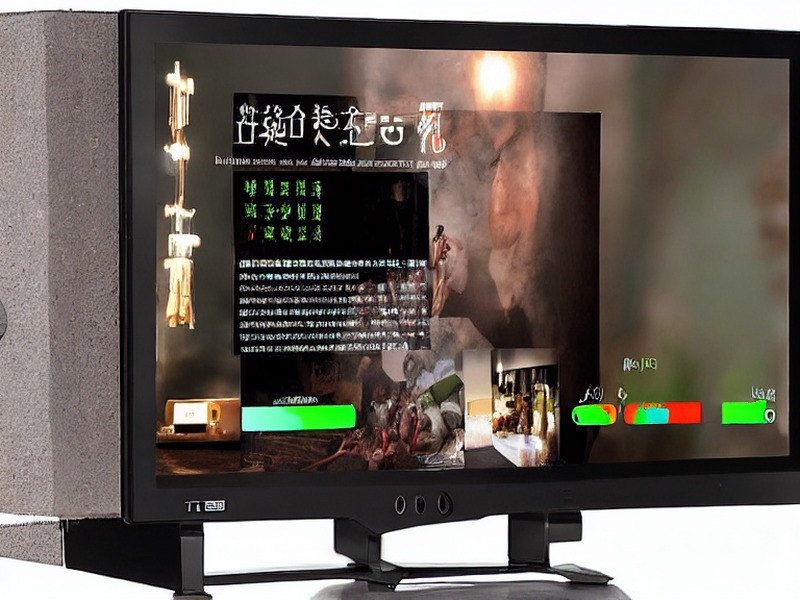 射频连接相关NAND Flash应用产品说明 2