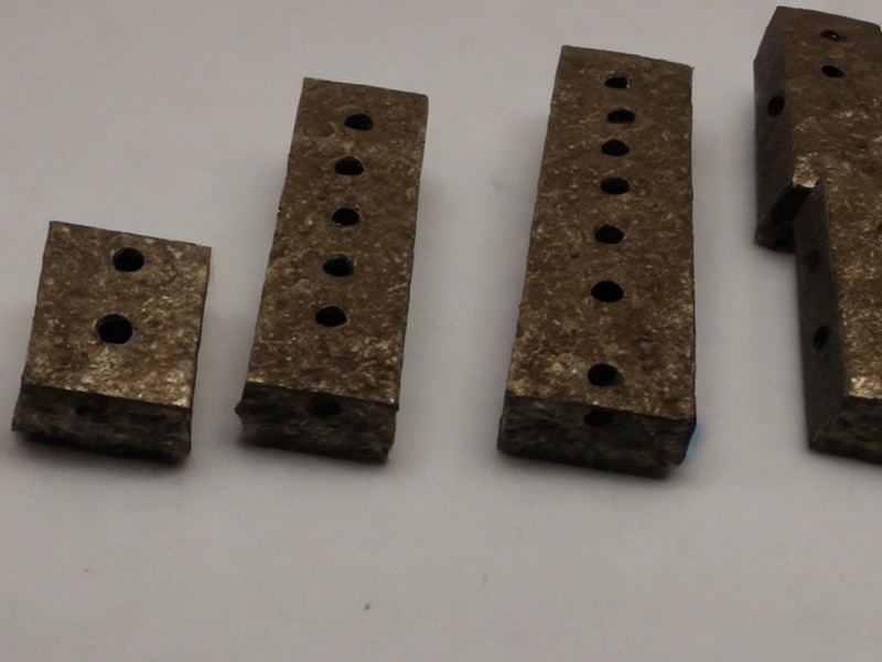 连接器资料 数据转换器说明 1