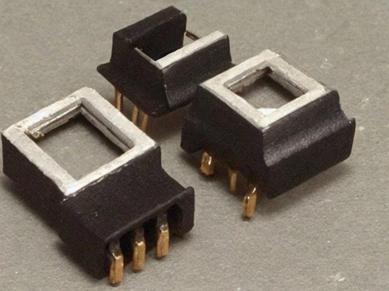 EEPROM应用应用说明