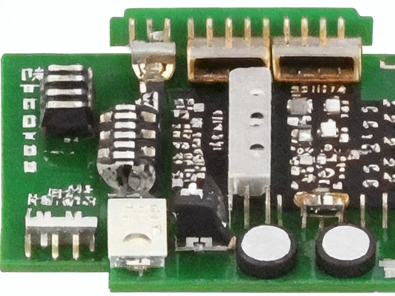 电源模块应用相关产品