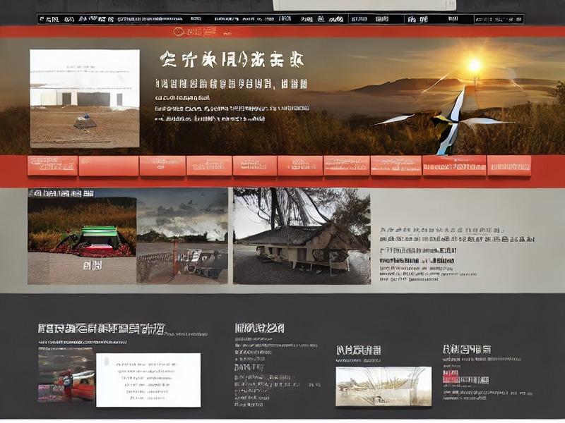 运算放大器应用资料：运算放大器资料 1