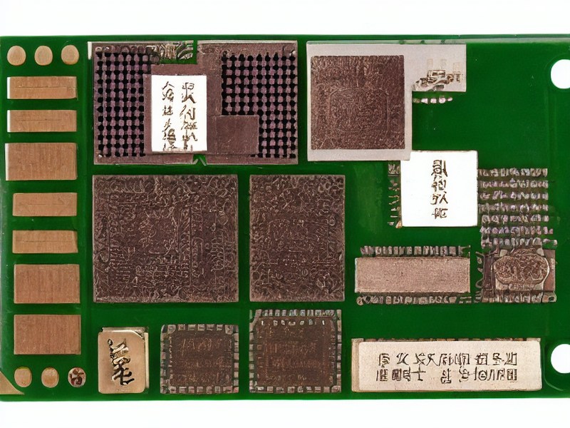 位置检测总览分类导航 数据转换器说明 1