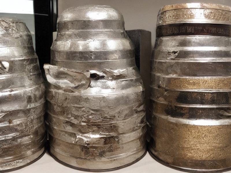 电源管理应用资料：电源管理资料 1