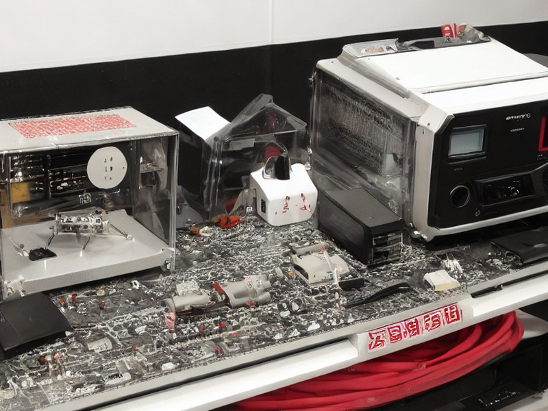 ADC采集指南项目资料 2