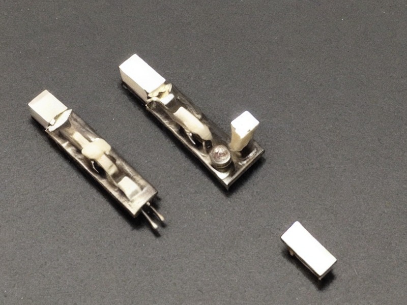 电池座应用相关产品 2
