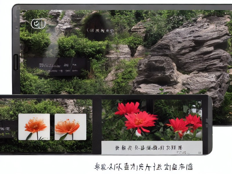 防静电耗材清单在工业控制中的选型资料