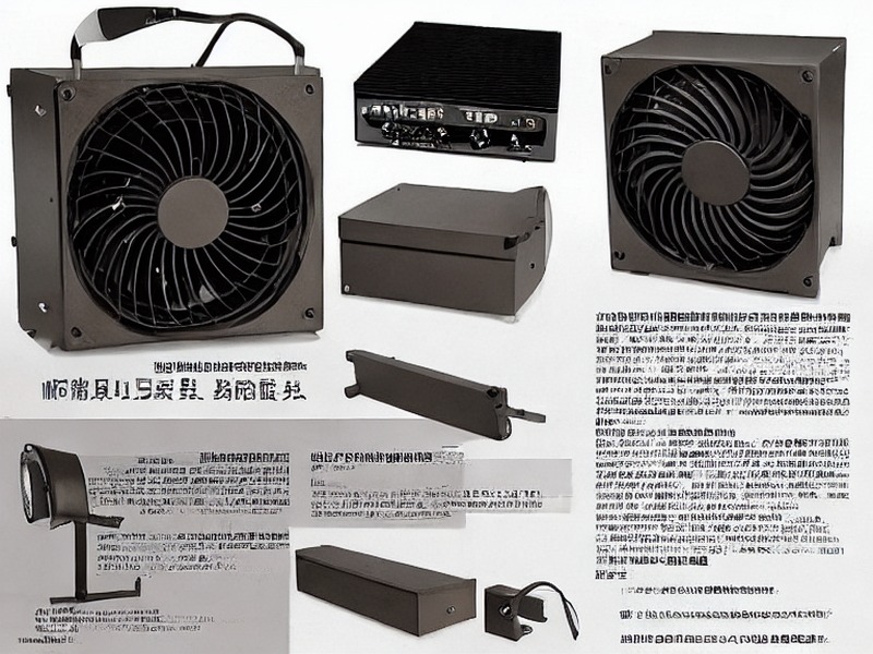 陶瓷电容应用页应用参考
