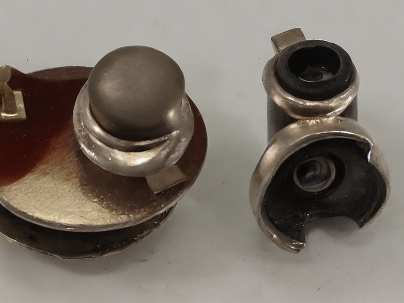 边缘计算应用产品说明 2