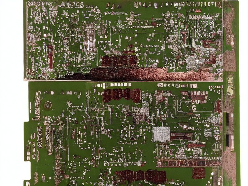 NAND Flash应用相关产品