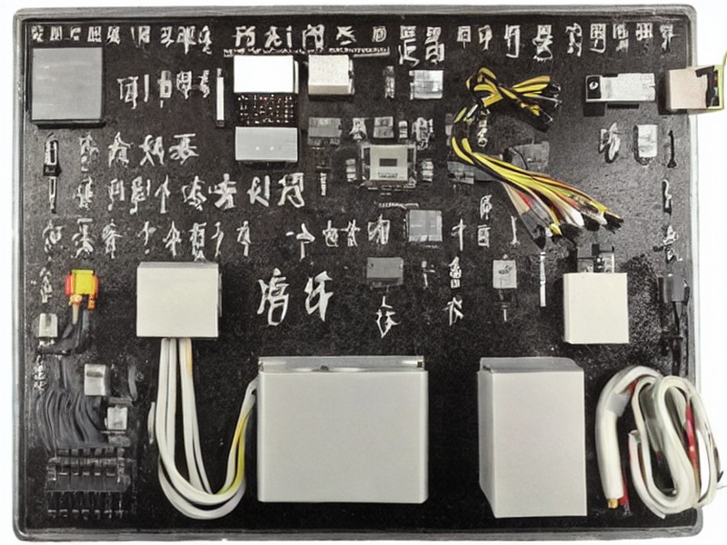 微控制器导航产品 数据转换器说明 2