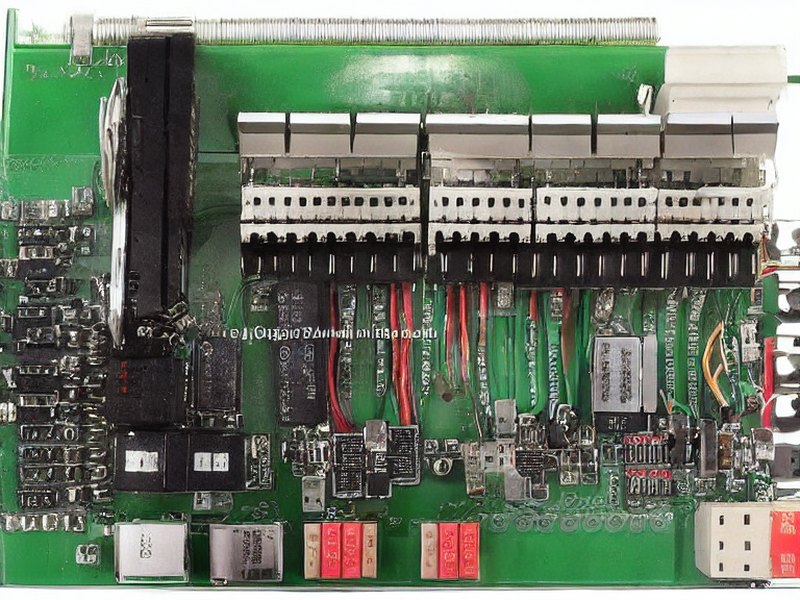 焊接工具应用资料：焊接工具导航 2