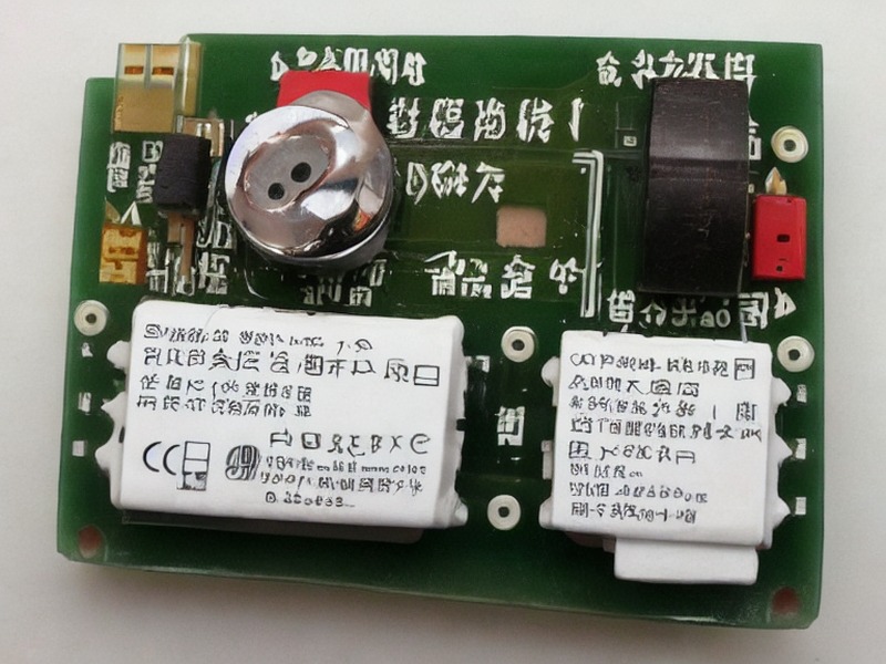 调试工具专题应用参考