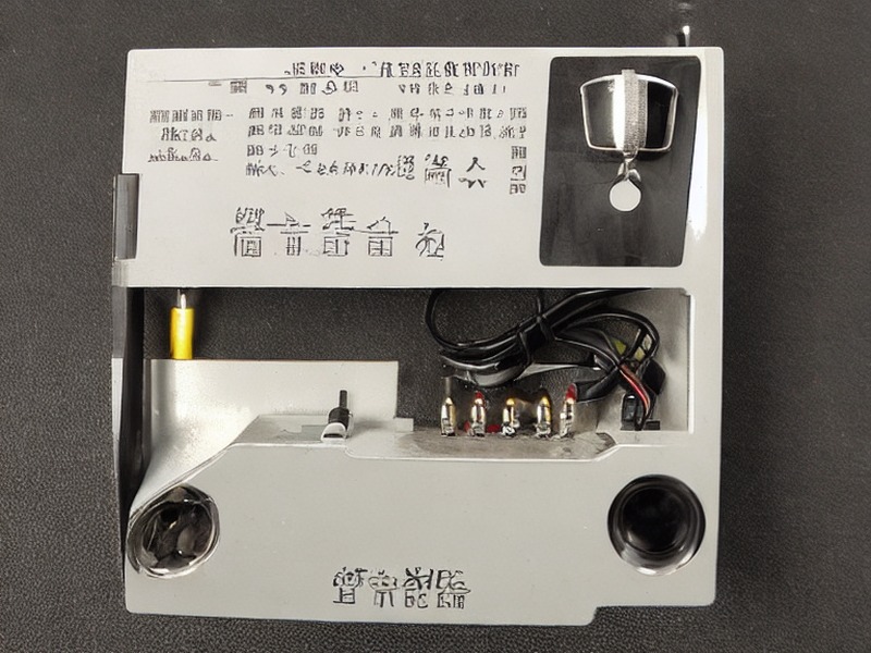 机箱外壳分类应用参考
