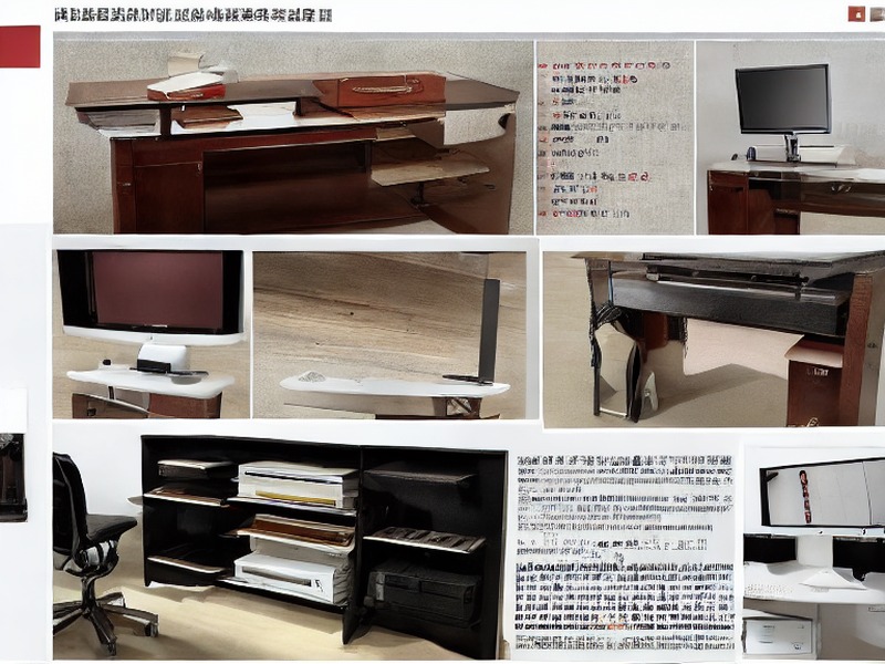 稳压器应用板对板连接应用说明
