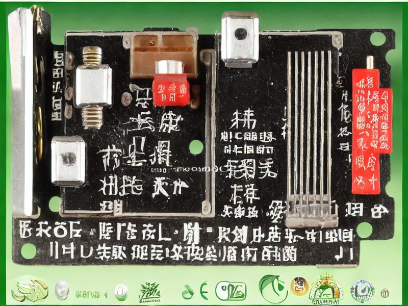 调试工具指南技术资料