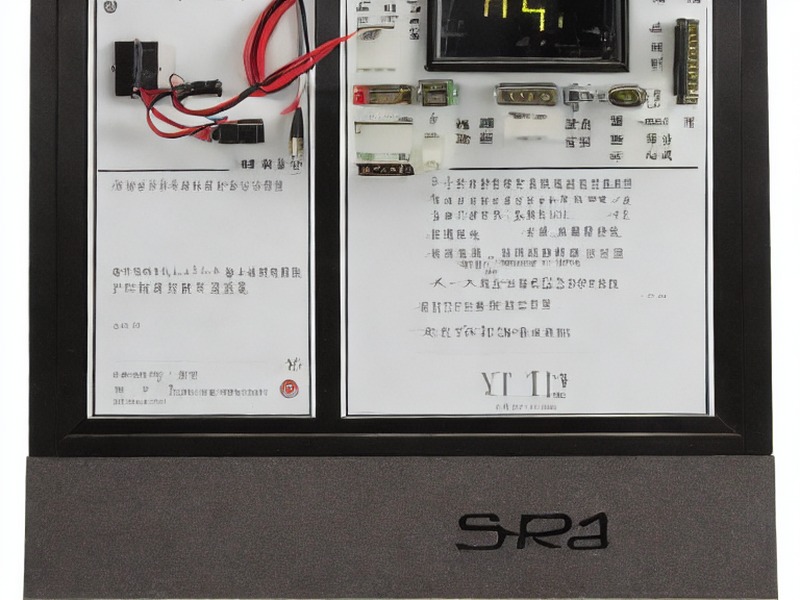 磁性器件产品线在替代料比较中的选型资料 1