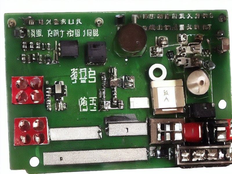 PLC接口入口产品资料