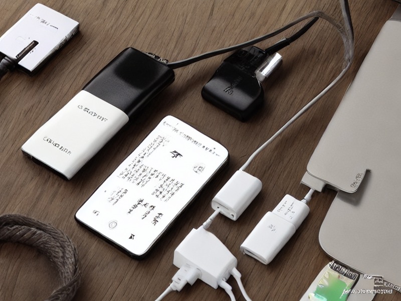 数据转换器应用相关产品 1