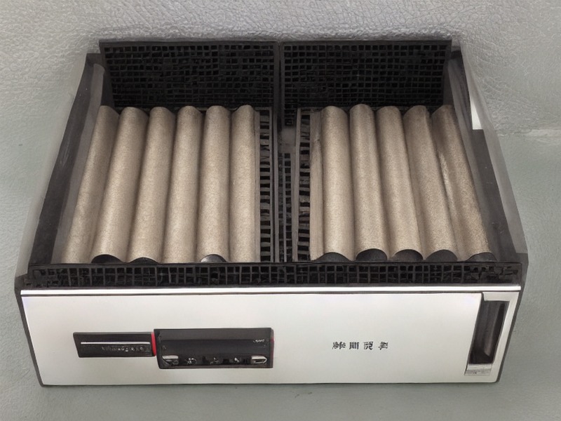 NAND Flash应用资料：NAND Flash资源