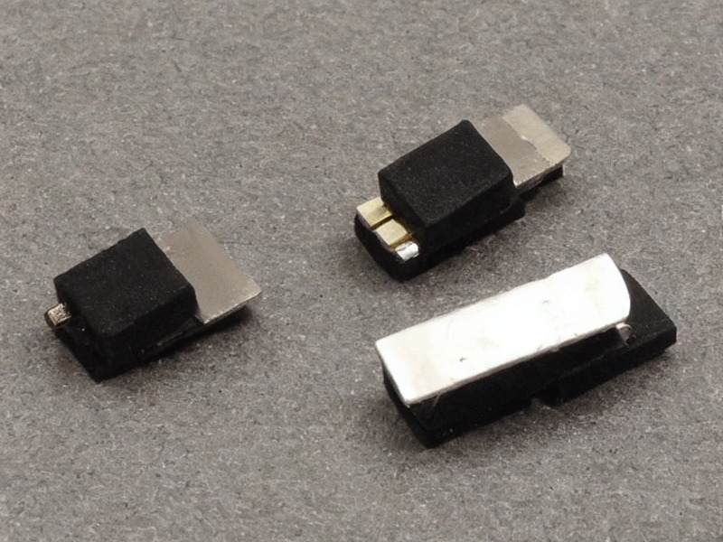单板计算机应用相关产品